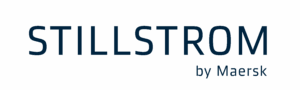 STILLSTROM logo