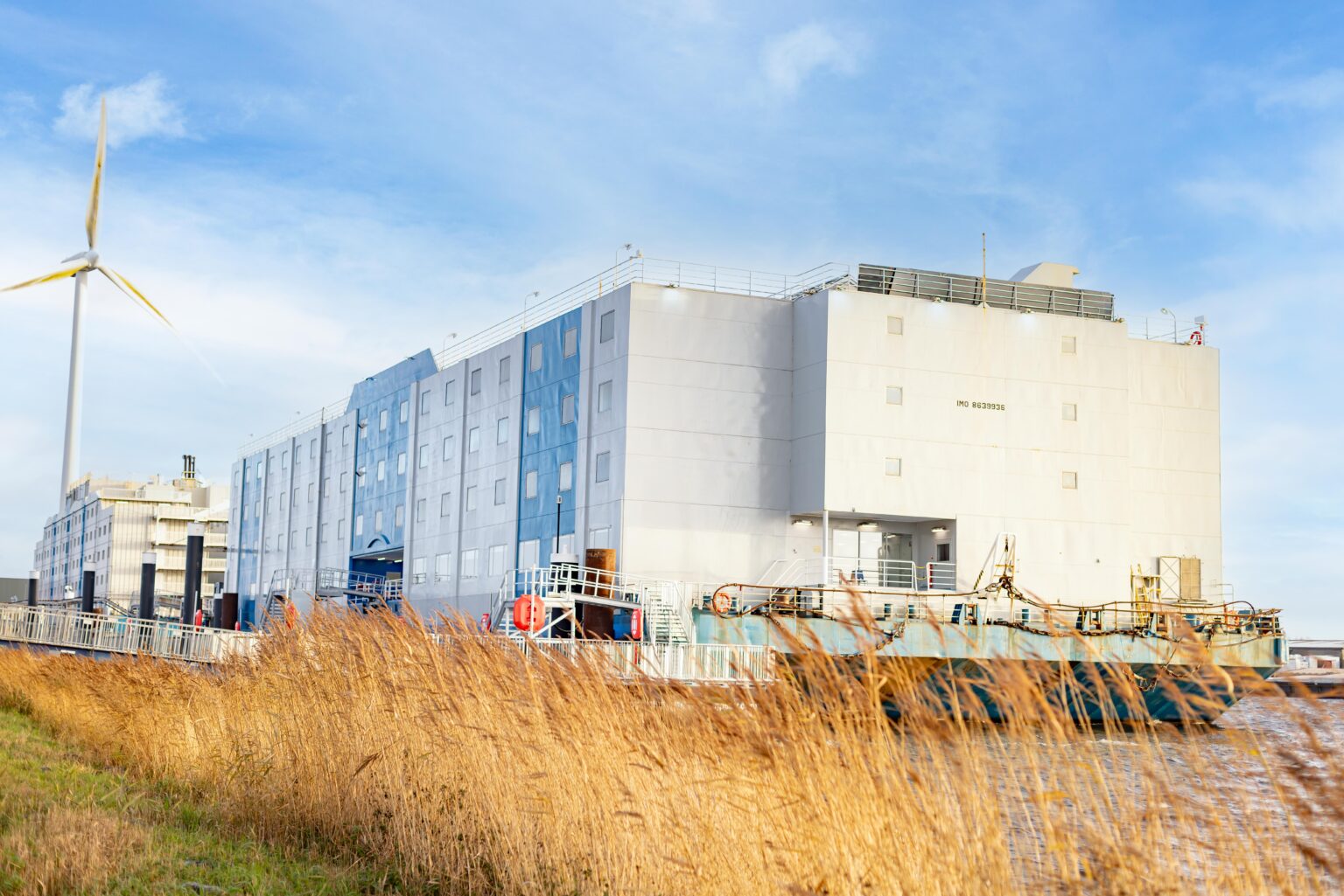 Bibby_Progress_Exterior_06.12.24_HD-12 (1)