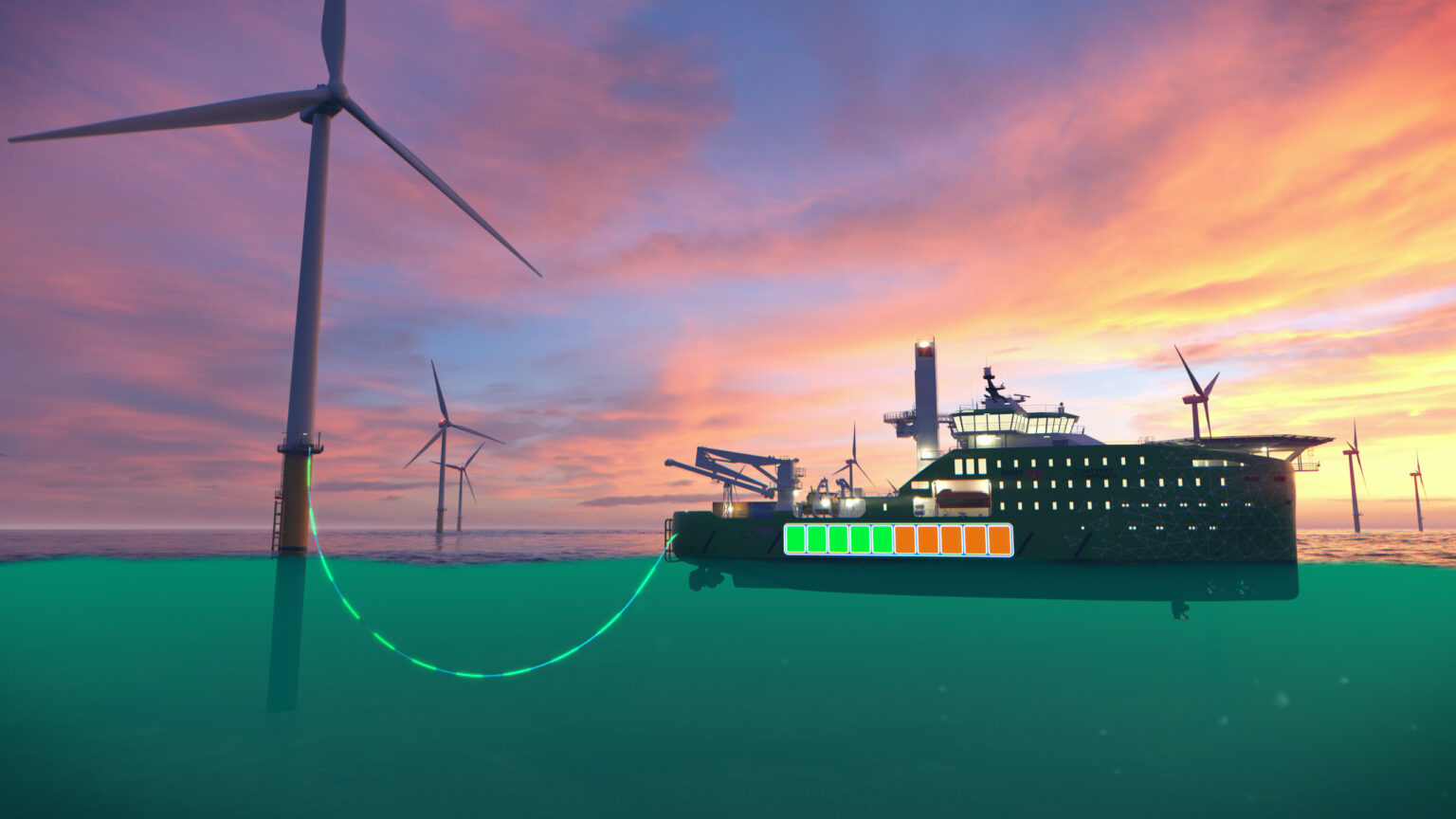 eCSOV_chargingAtTurbine_hires_view01